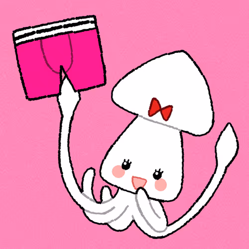 Item #74241090854435498469305445354261267654285006070829653615842804617425880875013 Media