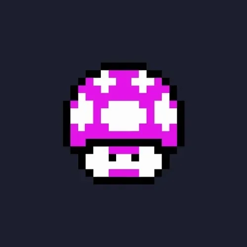 Item #65125904595316233537011025654887675321970092834118817016800583971416316051476 Media