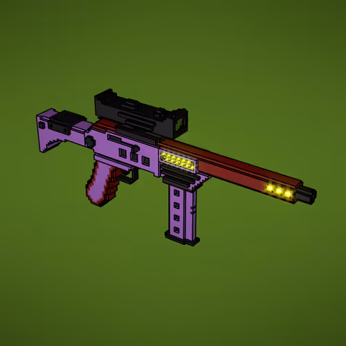 Item #81849647606186512036063599982325346116223996853304090249106175965745563828225 Media