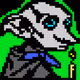 99179904292907002844045747494634220148291084129081976476150315457670669139969