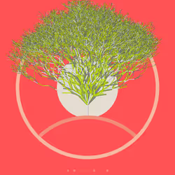 74168867016011539093366687608765447348507224284888477074887988553294853177345