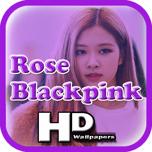 Item #87902931538434146404912207767986509179006101121262392769758479349610738452128 Media