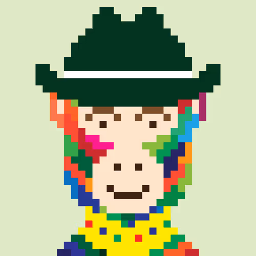 Item #30197055710813979777246193972396996979009211133606128875649737215115167531009 Media