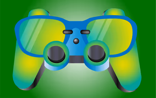 Item #47492540981646423048700555777915661939676156121030126986744492362532646813697 Media