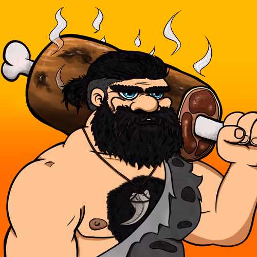 Item #91577009451091529405910107017241835058342166865093334549669083807690614898689 Media