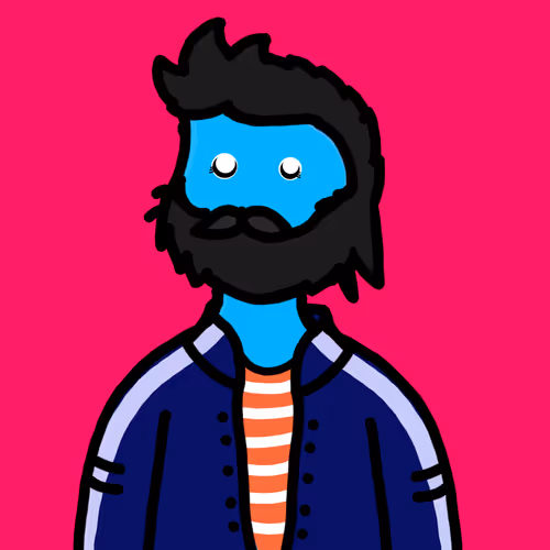 Item #59149663089644546341616501302590453906607613015572512143281889650393651085313 Media