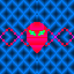 Item #30925834031330137253153676550823951920401201419618082036393720361442581938177 Media