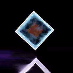 58306283000782837776762951348226041241131011135114358715021865003983636004865