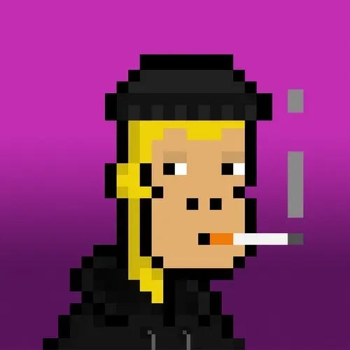 Item #114851179002352047969999429936215228575944482231401173849066685432003572006913 Media