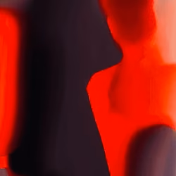 Dissociative 