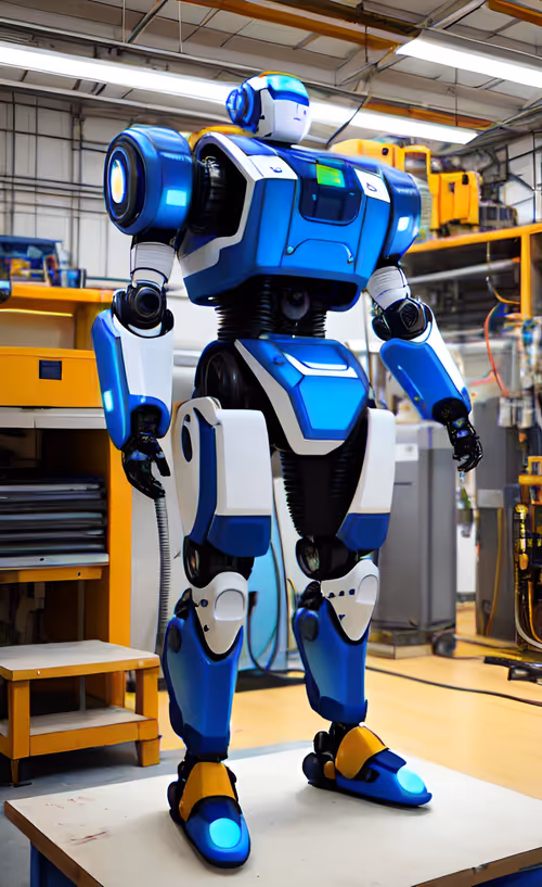 Item #71186193787153473050688672439708030255196649404338011784026219944519227408385 Media