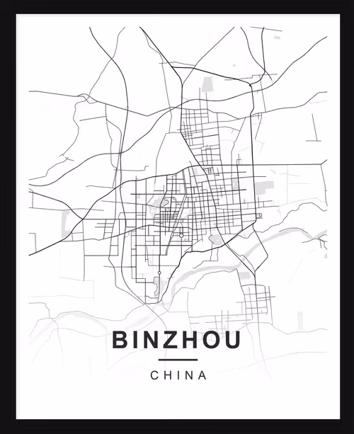 Item #14999825529567940874752892856282045476410911328615661656834986410863025455105 Media