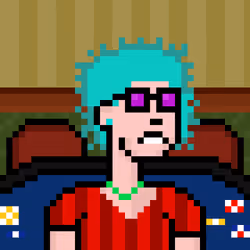 75031425838667765140560322899832565826893295838388673348559628225293636861953