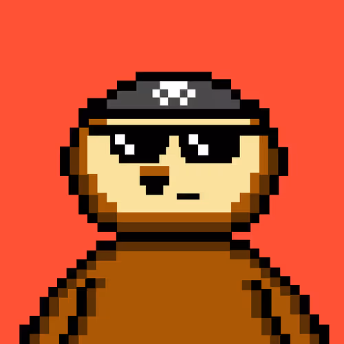 Item #74283132527822129753803498095460708569065281164265720916930430809947429142529 Media