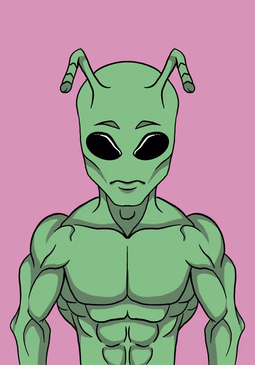 Item #101271395608127869773619115790595174987951011334999972297912722112517544869898 Media