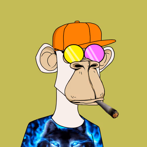 Item #61408835474516779942038972489805487194892287847719349425175518816304644489217 Media