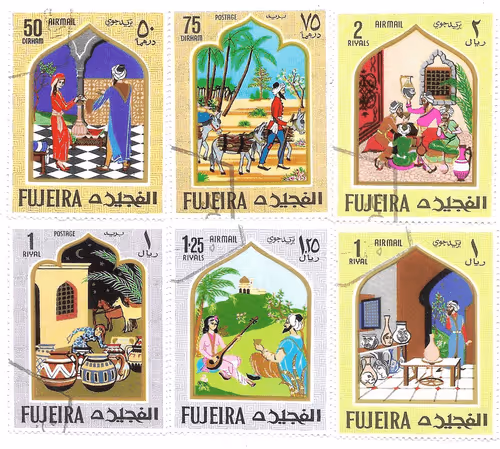 Item #13008463681025415778097378138396387110062737617569484411233010688274940831504 Media