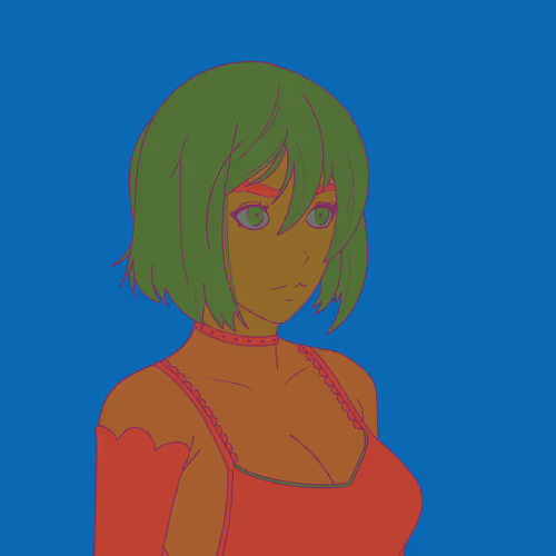 Item #74549376899221495069644227169782964542855088563361126703355153391344104243201 Media