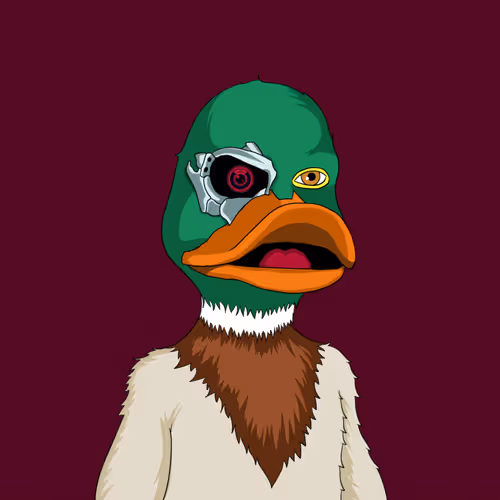 Item #38560128481353715424660316042041361852332709869653472761687338949289021800449 Media