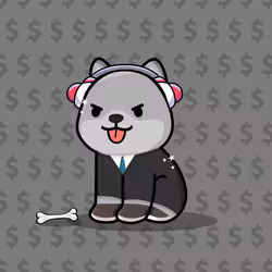 72927088160711670286531625590880245698066920481187460365455237154651091501057