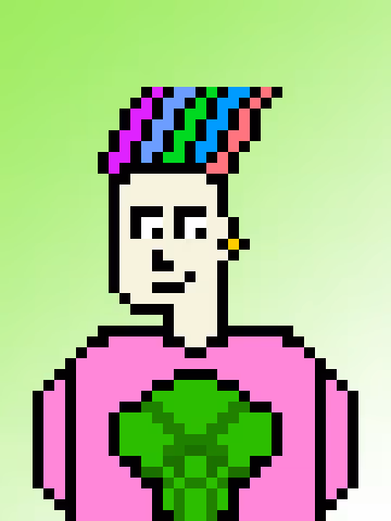 Item #102839219966756404931295456784941551933942939114185467864535763769013280178177 Media