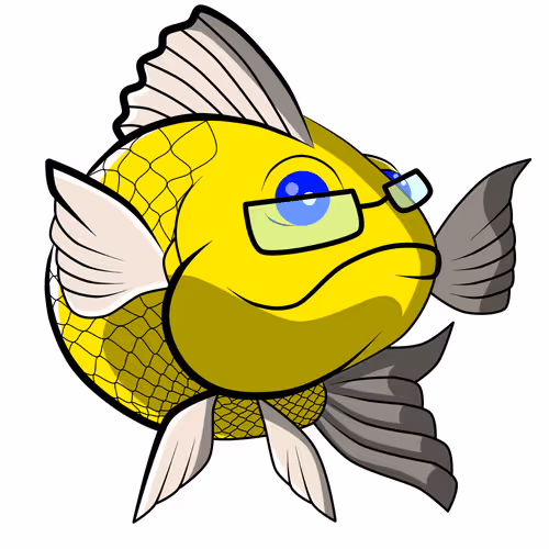 Item #82128306357763875677992979084533453962815137074133455862851433183979438604289 Media