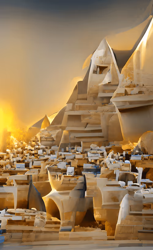 Item #97050529050872519917719523490065508166505393024151807497328553081600141688847 Media