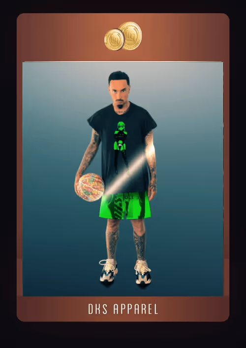 Item #47850627486607976502200178621345567987932378783537984636879989144213581201433 Media