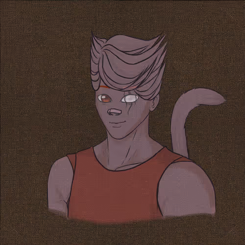 Item #72454233766946642377011703182540279130880189477644239256907432407906243313665 Media