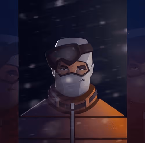 Item #23058157811658779421309210173607928891920712418539803577250123836529091543041 Media