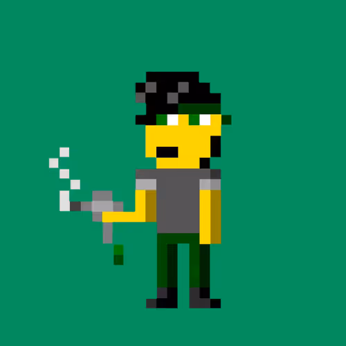 Item #85888803495279167356509072327068957414121153222285437961734982806155332419585 Media