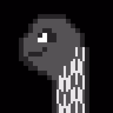 Item #1229488867501773442635192203775116237976280684439272364776067048030710267905 Media