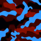 42935351173243344021802824691915909247133086105046423312567879970053561516033