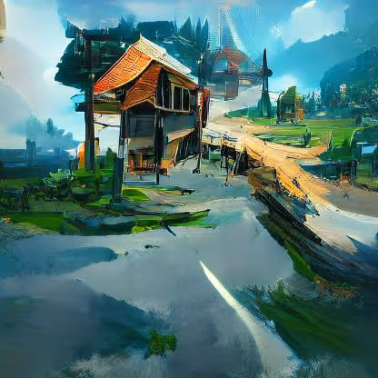 Item #30759604483572211953506642557871059323546919767323365319643504038322829787137 Media