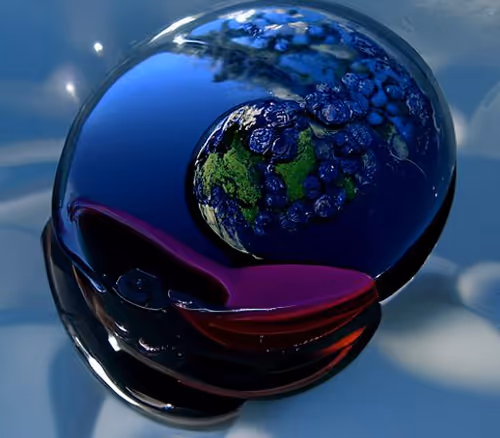 Item #40922089268109216070867173793942629462770340050842174529601917907886369931265 Media