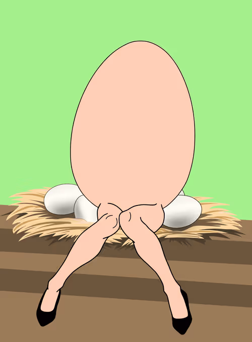 Item #72974037546643980912035446559626916274121474655240377046930420263385502318593 Media