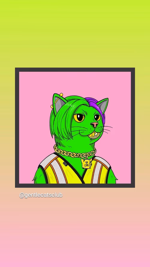 Item #26846471529023140953582941616859278592706586519084846840168065611869177511937 Media