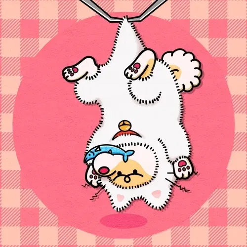 Item #17737658100659367983537278103161441431373012622503414083060245861073007149057 Media