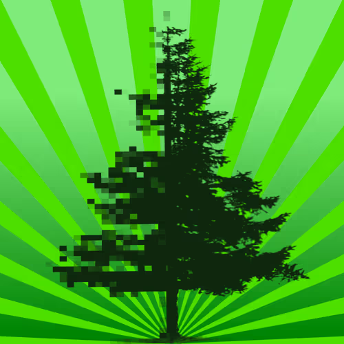 Item #51684206879132971117287575805148041327006568930595361555171380750232869404673 Media