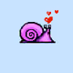 59368945605628033987615447821667106966081204547112769670283673698830888468481