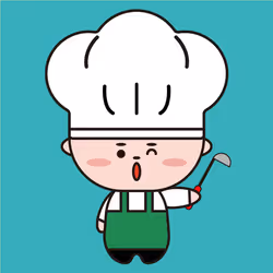 4816037982396169105087498490429525328580036735126984383973738773484608159745