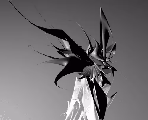 Item #108707963234576619286374292620821639189939007093224297744340406435352152113153 Media