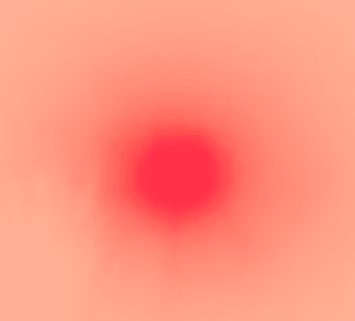 Item #40924867704625931810810432918766781072375131540904661553211691933860781621249 Media