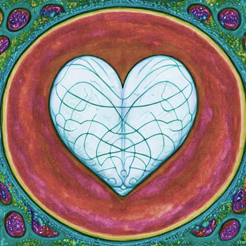 Item #110962119052765088793560149733757412243153066487697917165024765858599653081089 Media