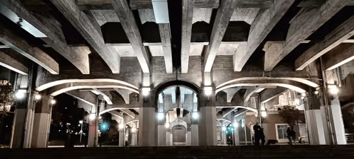 Item #112677219222552814016981335407189822357009578590330000009608507329332618723333 Media