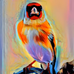 مقنين 3