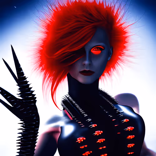 Item #87452977323723727845941859196022792762978230991672424676593261492435121340417 Media