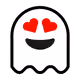 97634320929138248391222116200779641875238208284181368009134126470204368093185