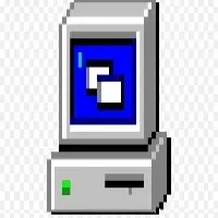 38134989528466415853924611245246502545577079122771023578903824044911853830145