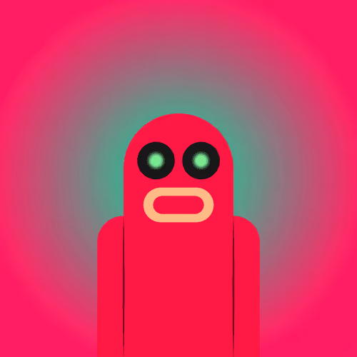 Item #51937330633268338245578965245914852049886229753246314612615141846388752515073 Media